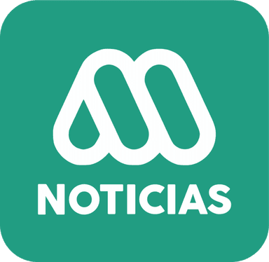 Meganoticias