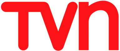 TVN