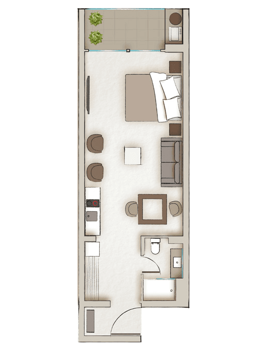Unit image