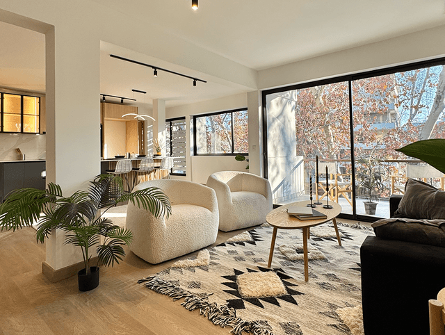 Imagen de Flipping Lyon Providencia (consolidado)