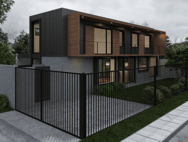 Imagen de Flipping Casa Cellini