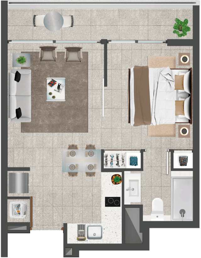 Unit image