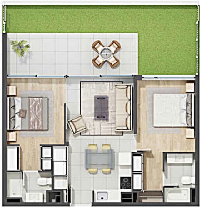 Unit image