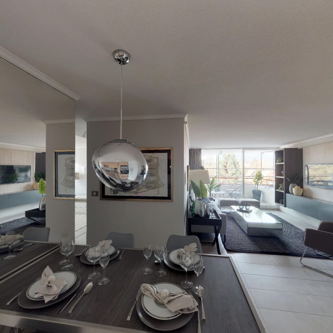 Imagen principal de la planta