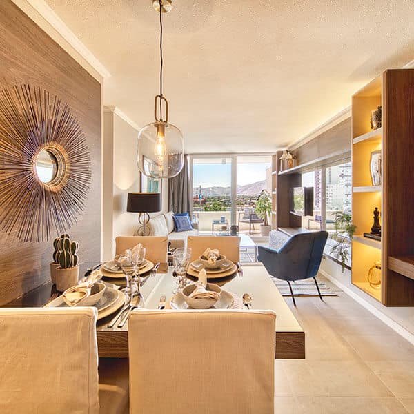 Imagen principal de la planta