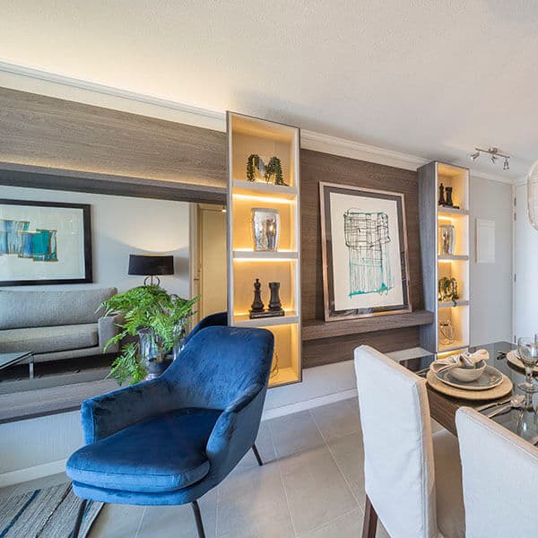 Imagen principal de la planta
