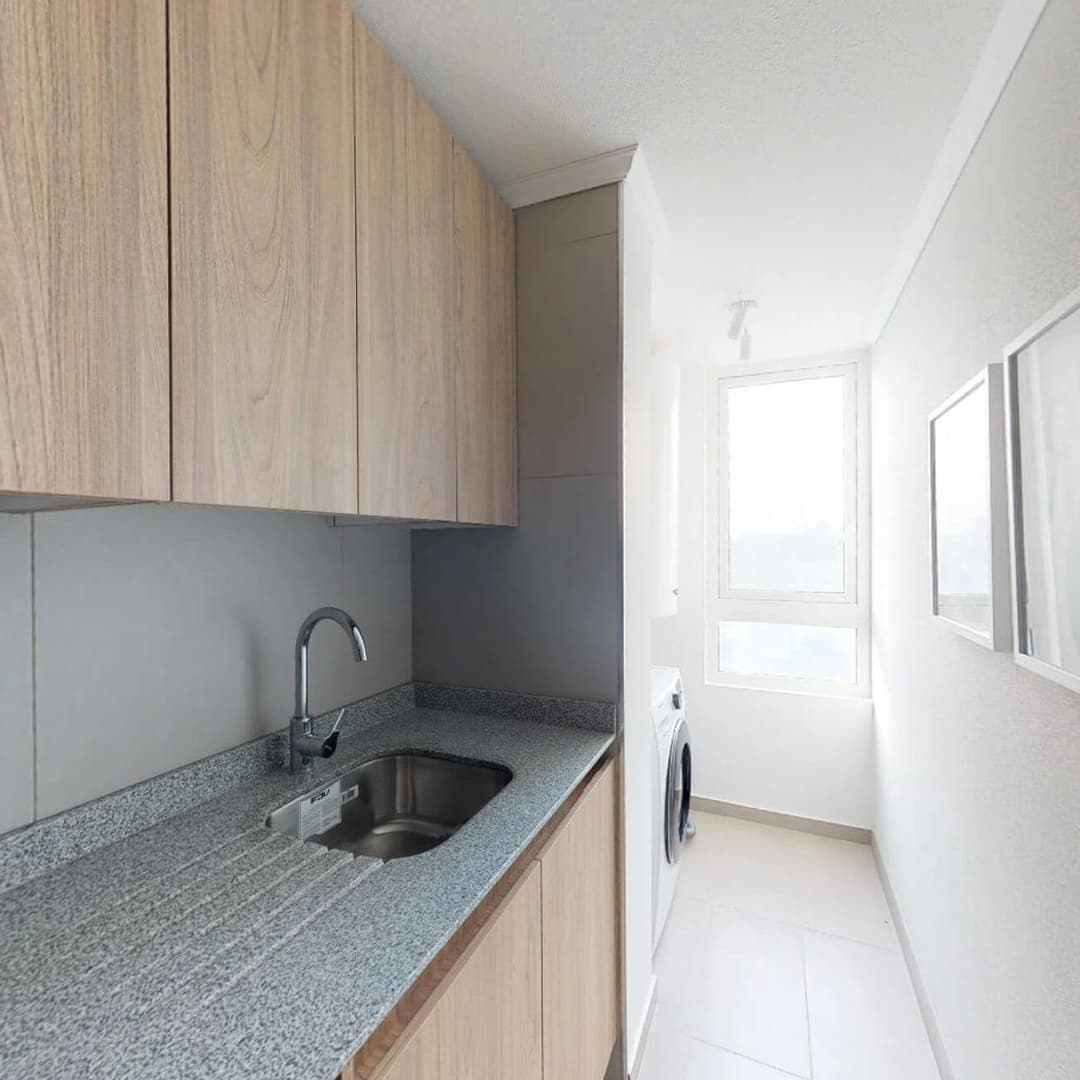 Imagen principal de la planta