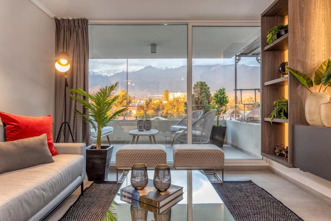 Imagen principal de la planta