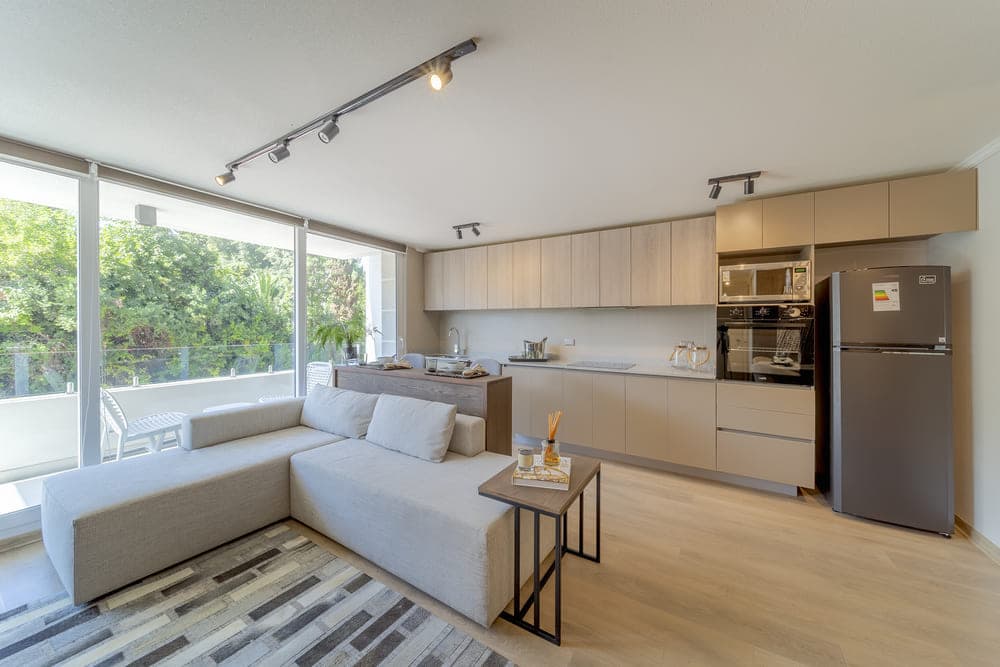 Imagen principal de la planta