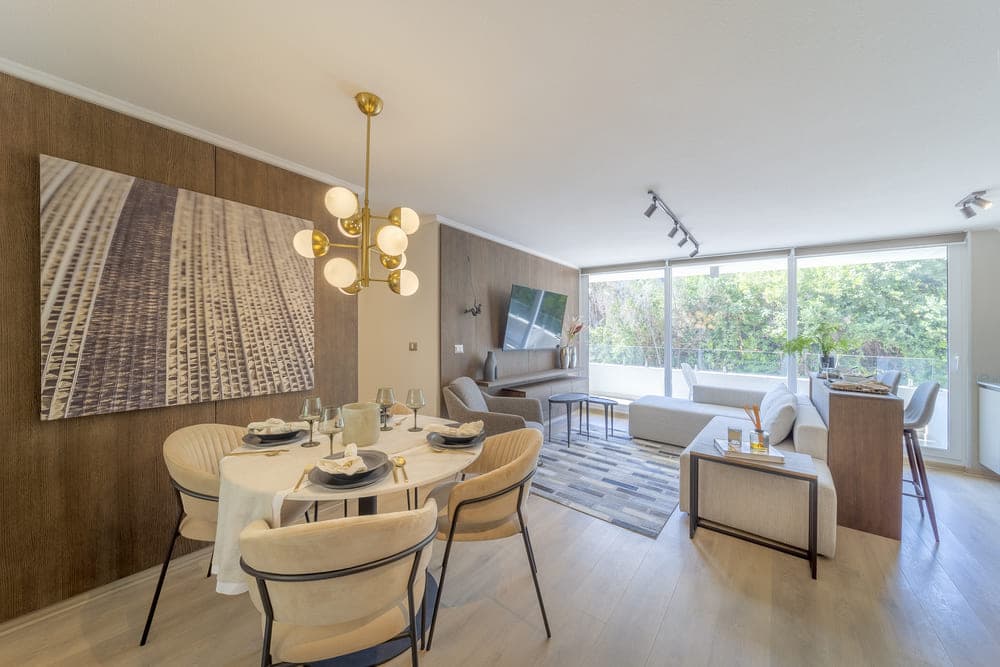 Imagen principal de la planta