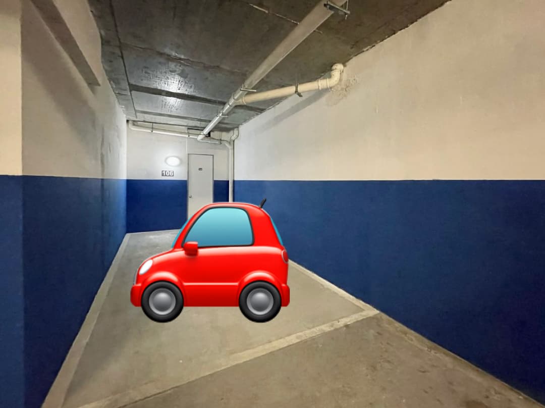 Imagen principal de la planta