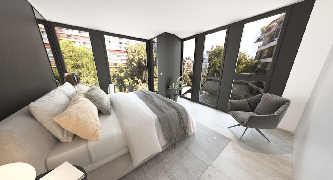 Imagen principal de la planta