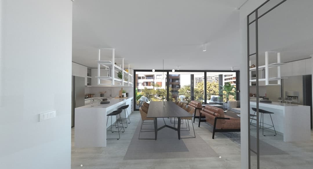 Imagen principal de la planta