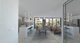 Imagen o render del proyecto