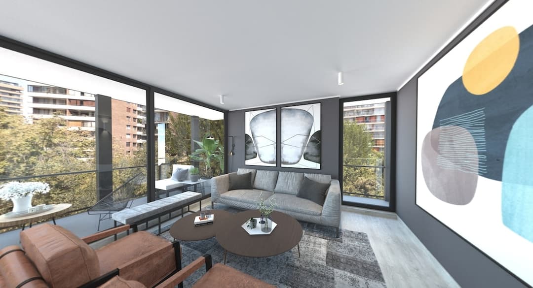 Imagen principal de la planta