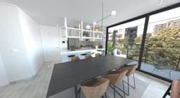 Imagen o render del proyecto