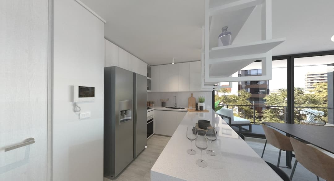 Imagen principal de la planta
