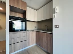 Imagen o render del proyecto