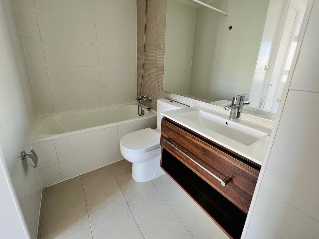Imagen principal de la planta