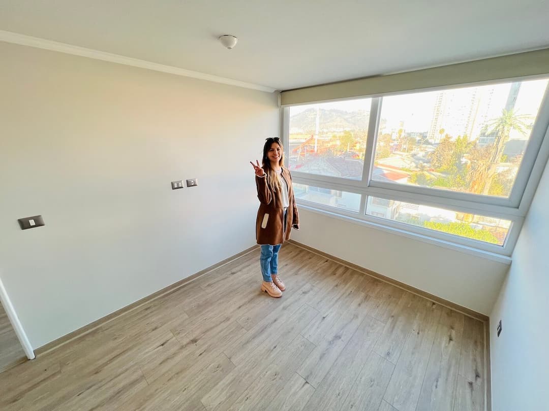 Imagen principal de la planta