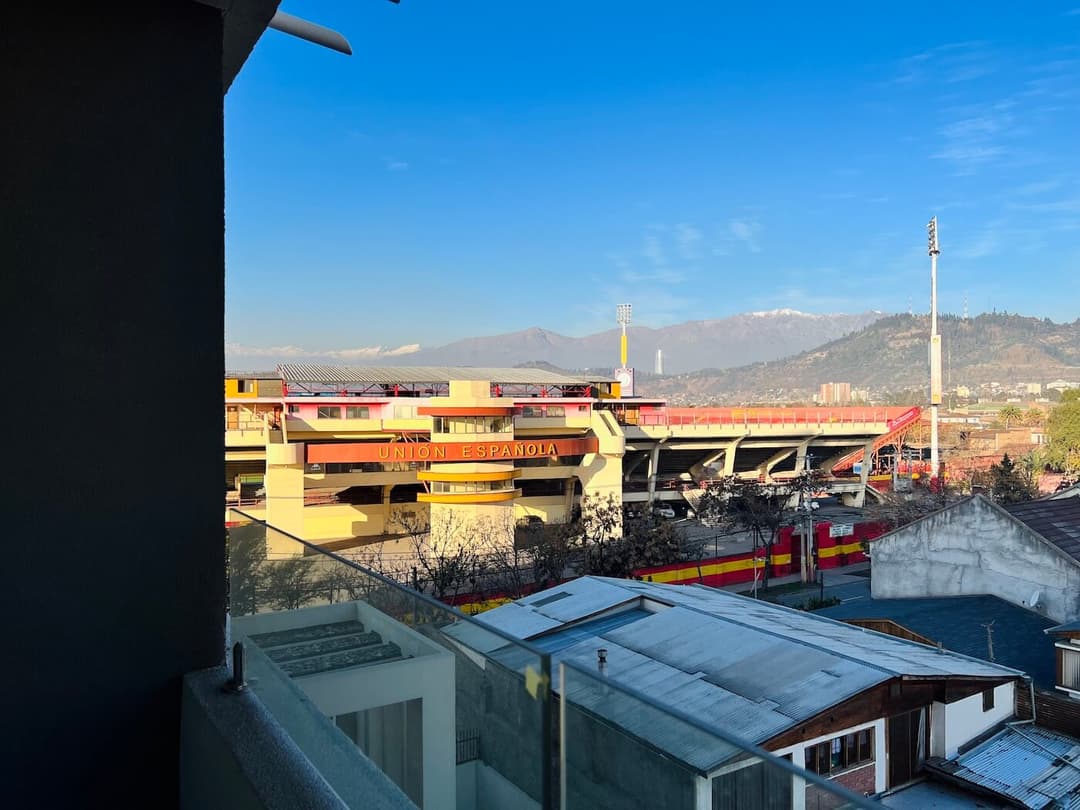 Imagen principal de la planta