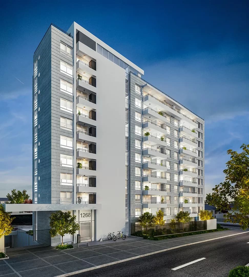Imagen principal de la planta