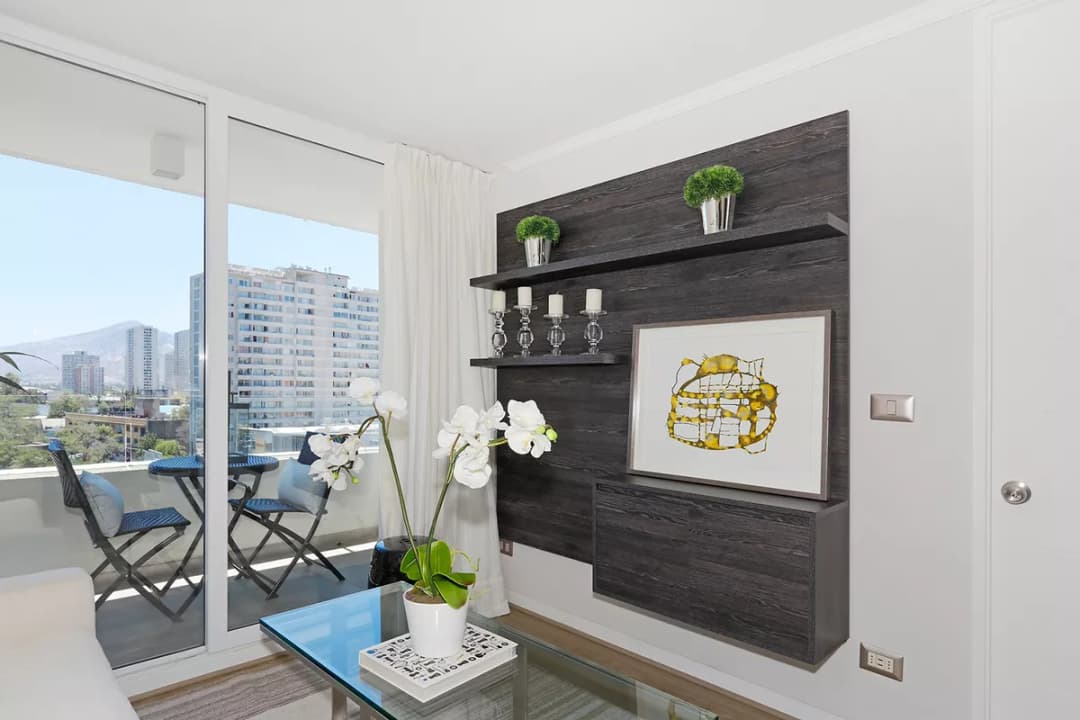 Imagen principal de la planta