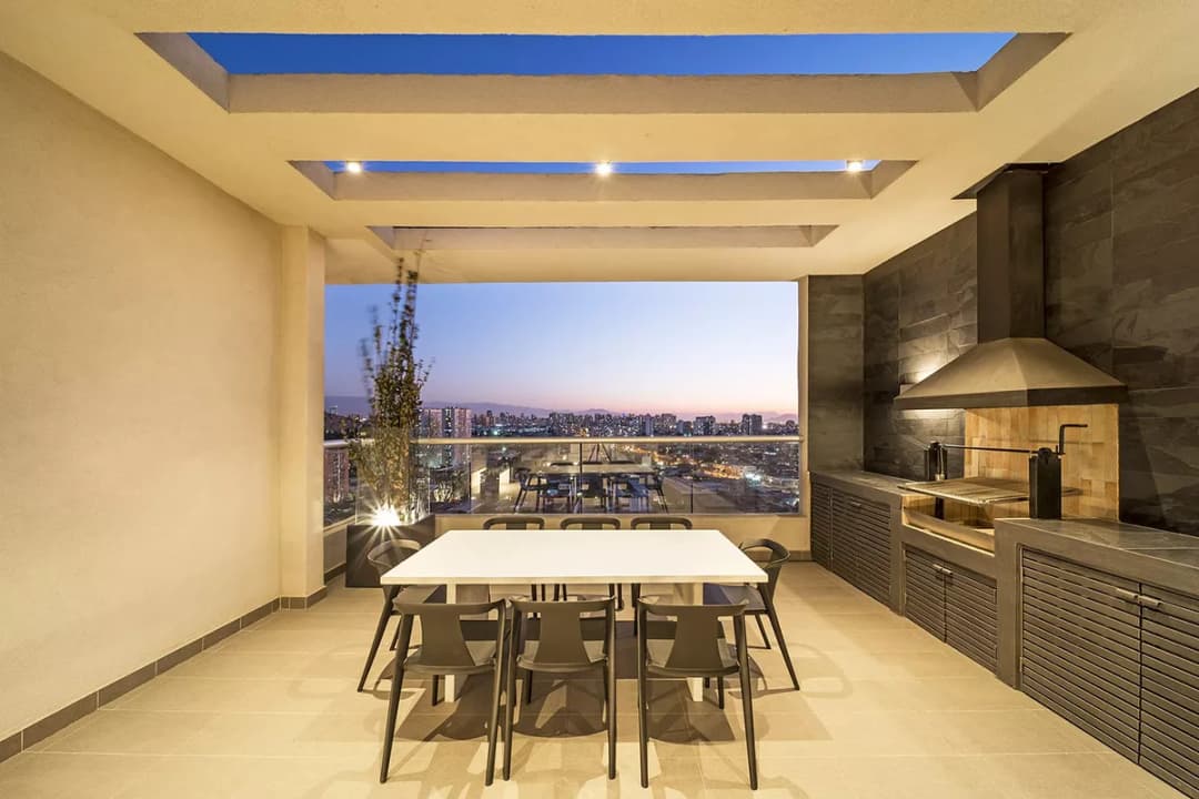 Imagen principal de la planta