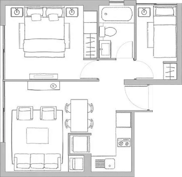 Unit image