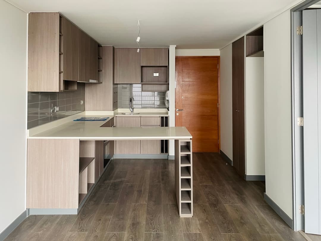 Imagen principal de la planta