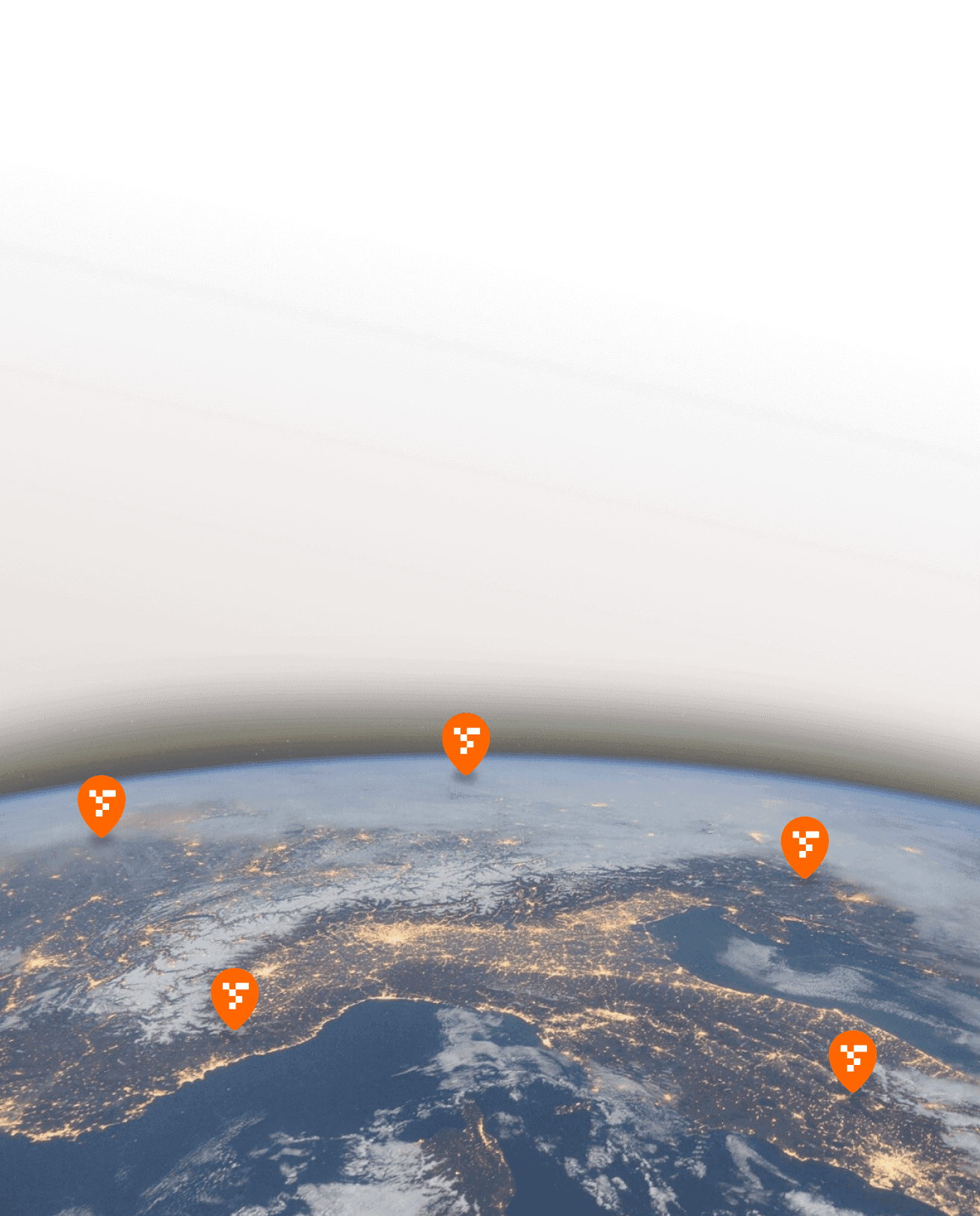 Fraccional in the world