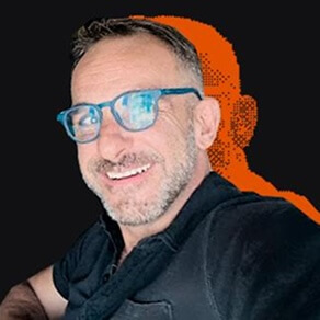 Julián Blas