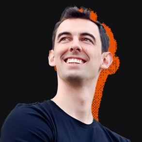 Tomás Charles