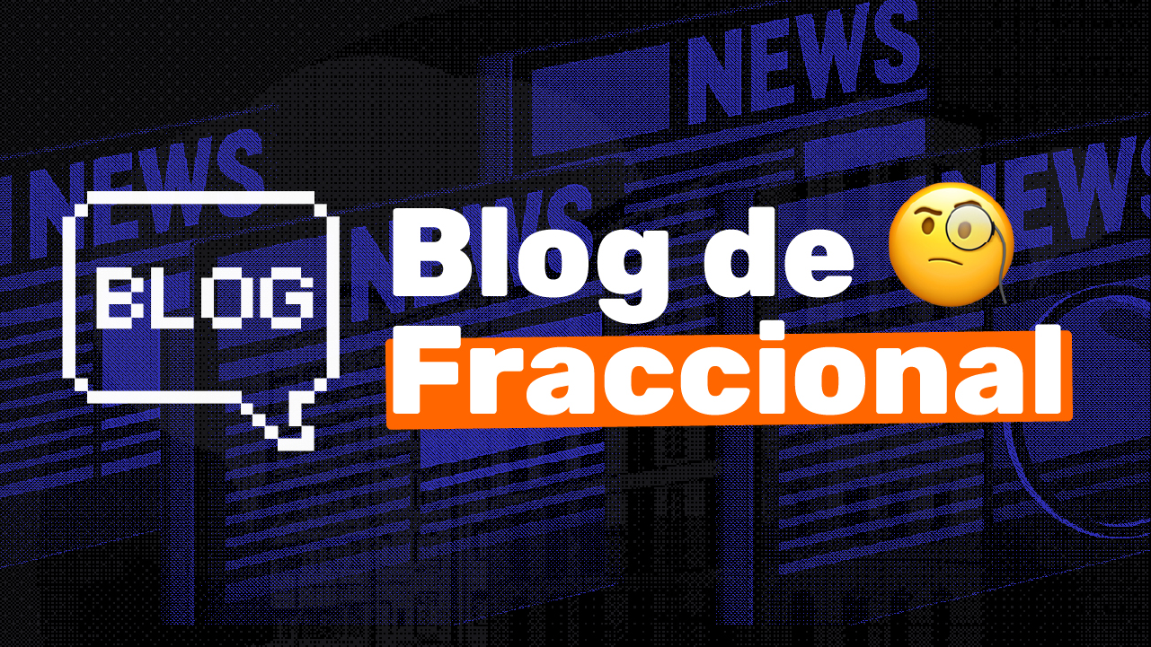 Ladrillos porque falta imagen