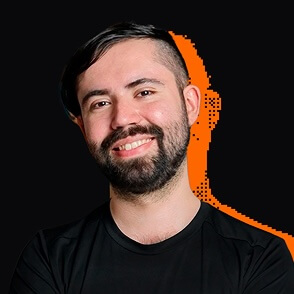 Patricio López Juri